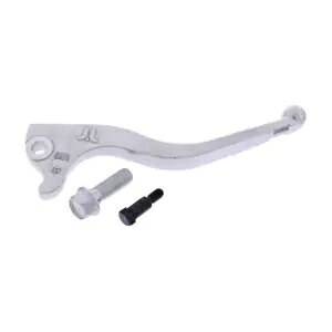 �u���[�L/�N���b�` ���o�[ OE �A�v�����A SX 50 SM Euro4 �_�[�r �Z���_ 50- Brake/clutch lever OE Aprilia SX 50 SM Euro4 Derbi Senda 50- �y���s�A���i�z
