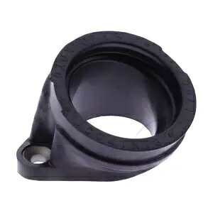 Ce[N}jz[h OE A XYL DL 650 V-Strom | SV650 S/U/SU Intake Manifold OE Rear Suzuki DL 650 V-Strom | SV 650 S / U / SU