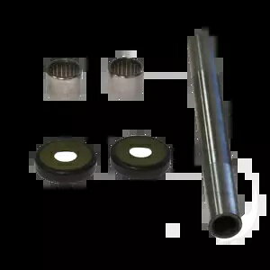 XCOxAOCLbg I[{[[VO z_ CRF 230 F z_ XR 125 L - Swing bearing repair kit all ball racing Honda CRF 230 F Honda XR 125 L -