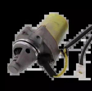 X^[^[ JMP XYL LT 80 JTL KFX 80A KSF 95-06- Starter JMP Suzuki LT 80 Kawasaki KFX 80A KSF 95-06-