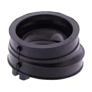 �C���e�[�N�R�l�N�^ �����z���_ CB1000 R/RA/FA- Intake connector OE Honda CB 1000 R / RA / FA- �y���s�A���i�z