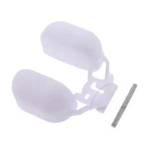 XC}[ OE z_ XR 125 L | XLR125R | CLR 125 VeBtC | CA 125 x | CBR1- Swimmer OE Honda XR 125 L | XLR 125 R | CLR 125 Cityfly | CA 125 Rebel | CBR 1-