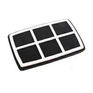 エアフィルターフォーム ヤマハ TT 600 R 1997-2004 Air Filter Foam Yamaha TT 600 R 1997-2004