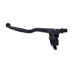 �N���b�`���o�[ OE Moto Guzzi V7 750 II ie Clutch Lever OE Moto Guzzi V7 750 II ie �y���s�A���i�z
