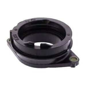 Ce[N}jz[hOE}nWR450F | YZ450F Intake Manifold OE Yamaha WR 450 F | YZ 450 F