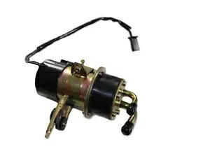 }n Yzf R6 Yzf R1 Fzs 1000 V-Max R|v C4/6 Yamaha Yzf R6 Yzf R1 Fzs 1000 V-Max Fuel Pump C4/6