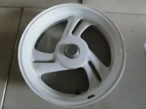 �z���_ NTV650 92�N ��� Honda NTV 650 Year 92 Rear Wheel