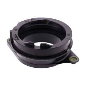 Ce[N}jz[h OE }n WR 450 F 2019-2023 Intake Manifold OE Yamaha WR 450 F 2019-2023