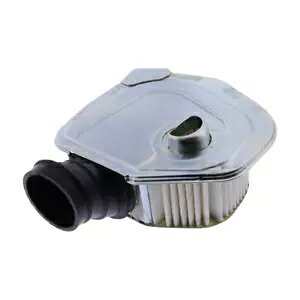 GAtB^[  OE z_ CB 250 1973-1977 Air Filter Left OE Honda CB 250 1973-1977