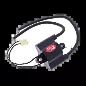 COjbVRC TOURMAX XYL Dr650 96-00 Ignition Coil TOURMAX Suzuki Dr 650 96-00