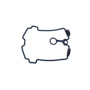 �o���u �J�o�[ �K�X�P�b�g OE Cagiva Raptor 650 / Ie V - Valve Cover Gasket OE Cagiva Raptor 650 / Ie V -