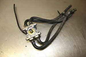 XYL GSF 600s R|v C4/5 Suzuki Gsf 600s Fuel Pump C4/5