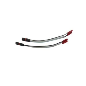 P[} CWP[^[ [ B1 A_v^[ tg BMW R 1200 NineT 17-21- Kellermann indicator relay B1 adapter front BMW R 1200 NineT 17-21-