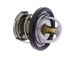 T[X^bg OE XYL VL 800 C800 HVA VZ 800 DR-Z 400 LT-Z 400 Quadsp Thermostat OE Suzuki VL 800 C800 Volusia VZ 800 DR-Z 400 LT-Z 400 Quadsp
