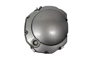 �N���b�`�J�o�[ �X�Y�L GSF600 S/N �o���f�B�b�g GN77B- Clutch cover Suzuki GSF 600 S / N Bandit GN77B- �y���s�A���i�z