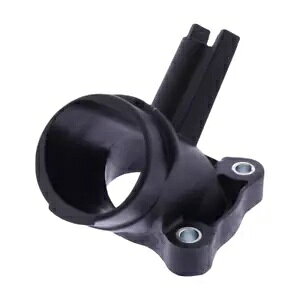 �C���e�[�N�}�j�z�[���h OE �A�v�����A �}�i 850 GT | SRV850�܂� |�W���� GP800 Intake Manifold OE Aprilia Mana 850 GT | SRV 850 ie | Gilera GP 800