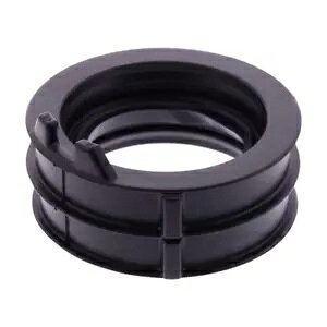 Ce[N}jz[h OE }n MT-07 700 | R7 700 YZF690 |g[T[ 700 | XSR700 Intake Manifold OE Yamaha MT-07 700 | R7 700 YZF690 | Tracer 700 | XSR 700