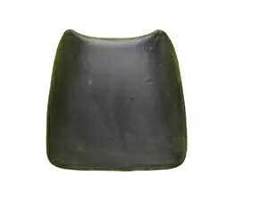 Kawasaki ZX-7R ZX750N V[g ^] N 1996 C3/1` Kawasaki ZX-7R ZX750N seat driver's seat year 1996 C3/1-