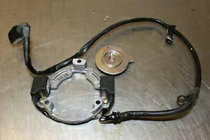 JTL GPX600 R ZX600C COiC^[ F2/4- Kawasaki GPX600 R ZX600C Igniter F2/4-