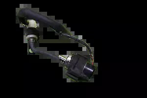 }n ZX7R ZX750N N 1996 KX|v R|v C3/1- Yamaha ZX7R ZX750N YEAR 1996 Gas Pump Fuel Pump C3/1-