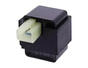 �t���b�V���[ �����[ OE BMW G 450 X Husqvarna SMR 511 Ie Te Flasher Relay OE BMW G 450 X Husqvarna SMR 511 Ie Te �y���s�A���i�z