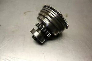 ���}�n FZR 1000 2LK �t���[�z�C�[�� �X�^�[�^�[ �N���b�` Yamaha FZR 1000 2LK Freewheel Starter Clutch �y���s�A���i�z