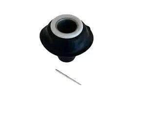 u+KXXC_[ }n Vmax 1200 85-07- Membrane + gas slider Yamaha Vmax 1200 85-07-