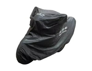 JMP Jo[^[|܂肽݃K[WoCN 1000CCM- JMP cover tarpaulin folding garage motorcycle 1000CCM-