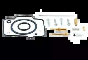 Lu^[CLbg I[{[[VO z_ CR 250 R 97-98- Carburetor repair kit All Ball Racing Honda CR 250 R 97-98-