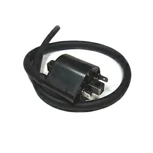 COjbVRC TOURMAX XYL DL 1000V s SV1000- Ignition coil TOURMAX Suzuki DL 1000V current SV 1000-