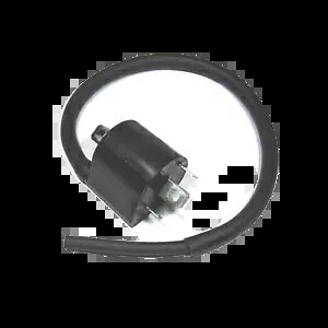COjbVRC TOURMAX XYL DL 650 V-Strom 1000 Sv 650 Vl Vz 800 Intrude Ignition Coil TOURMAX Suzuki DL 650 V-Strom 1000 Sv 650 Vl Vz 800 Intrude