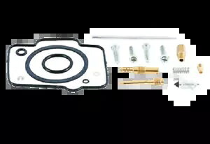 Lu^[CLbg I[ {[Y [VO z_ Cr 250 R 96 Carburetor Repair Kit ALL BALLS RACING Honda Cr 250 R 96