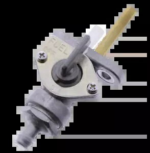 K\^bv cA[}bNX }n Dt 125 Dt 175 Dt 250 XT 500 Petrol Tap TOURMAX Yamaha Dt 125 Dt 175 Dt 250 XT 500