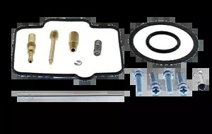 Lu^[Lbg yALbg ALL BALLS Racing XYL RM 250 Carburettor Kit Repair Kit ALL BALLS RACING Suzuki RM 250