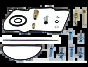 Lu^[Lbg yALbg ALL BALLS Racing Yamaha YZ 250 Carburettor Kit Repair Kit ALL BALLS RACING Yamaha YZ 250