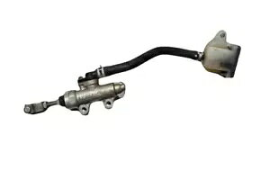 Au[L|v XYL GSF1200ofBbg GV75A- Rear brake pump Suzuki GSF 1200 Bandit GV75A-