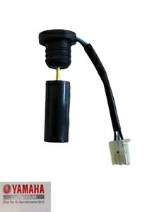 ICxWFl[^[ ICxCWP[^[ OE Yamaha YSR 80 DT 125 DT 175 - Oil level generator oil level indicator OE Yamaha YSR 80 DT 125 DT 175 -