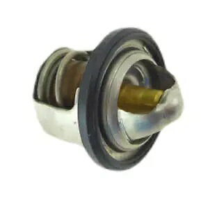 }n WR 125 R MT 125 YZF-R 125 nXNo[i TE 125 4T SMS4 125 4T OE T[X^bg - Yamaha WR 125 R MT 125 YZF-R 125 Husqvarna TE 125 4T SMS4 125 4T OE Thermostat -