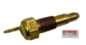 ���x�Z���T�[ ���}�n RZ 50 DT 125 FZ 400 FZS 600 Temperature Sensor Yamaha RZ 50 DT 125 FZ 400 FZS 600 �y���s�A���i�z