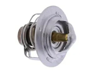 OE Kawasaki EN 450 Ltd EN 500 GPZ 600 R Ninja KVF 650 750 ZL 600 T[X^bg- OE Kawasaki EN 450 Ltd EN 500 GPZ 600 R Ninja KVF 650 750 ZL 600 Thermostat-