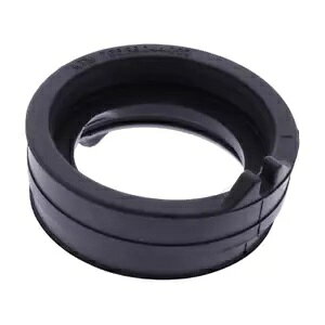 Ce[N}jz[h OE KTM Duke 690 R |nXNo[i X@gs 701 |Bbgs 701 Intake Manifold OE KTM Duke 690 R | Husqvarna Svartpilen 701 | Vitpilen 701