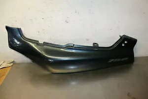 XYL GSX-R750 GR7AA Ag B2/2- Suzuki GSX-R 750 GR7AA Rear Left Trim B2/2-