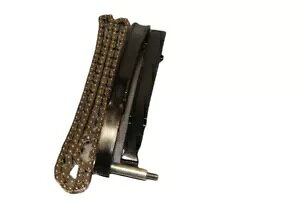 ^C~O`F[ + KCh[ gCAt Xvg ST 955 T695 Timing Chain + Guide Rails Triumph Sprint ST 955 T695