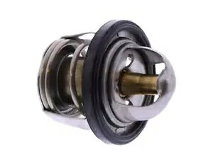 OE XYL VL 800 Cg[_[ VS 600 GLU VS 800 GL VS 750 GLP Cg[_[ VL T[X^bg- OE Suzuki VL 800 Intruder VS 600 GLU VS 800 GL VS 750 GLP Intruder VL Thermostat-