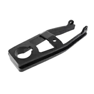 XCOOC_[ XCh[ OE XYL DL 1000V d - Swing grinder sliding rail OE Suzuki DL 1000V current -