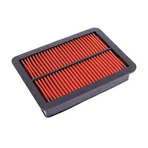 GAtB^[ OE }n XV 1900 ~bhiCgX^[ 2006-2016 Air Filter OE Yamaha XV 1900 Midnight Star 2006-2016