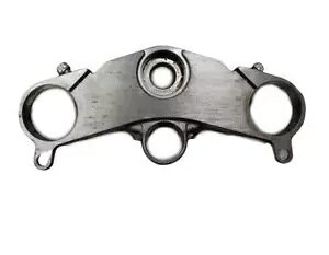 Kawasaki ZX9-R ZX900B gbvtH[NubW- Kawasaki ZX9-R ZX900B Top Fork Bridge-