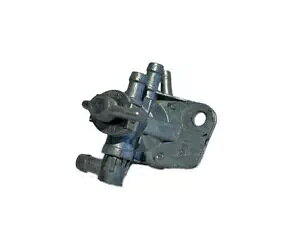 K\^bv XYL GS500E cA[}bNX D2/6- Gasoline tap Suzuki GS 500 E Tourmax D2/6-