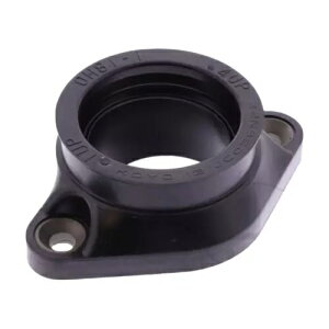 �C���e�[�N�}�j�z�[���h OE �X�Y�L GSF 1250 �o���f�B�b�g | GSX1250FA Intake Manifold OE Suzuki GSF 1250 Bandit | GSX 1250 FA �y���s�A���i�z