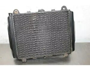 JTL GPX600 R ZX600C N[[ F2/4- Kawasaki GPX600 R ZX600C Cooler F2/4-